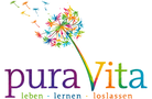 puraVita GmbH logo