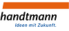 Albert Handtmann Armaturenfabrik GmbH & Co. KG logo