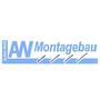AW-Montagebau logo