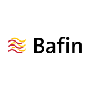 Bundesanstalt für Finanzdienstleistungsaufsicht (BaFin) logo