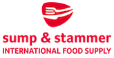 Sump & Stammer GmbH logo