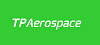 TP Aerospace Technics GmbH logo