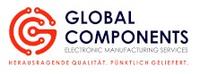 Global Components AG logo
