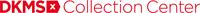DKMS Collection Center gGmbH logo