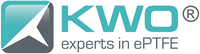 KWO Dichtungstechnik GmbH logo
