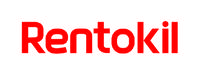 Rentokil Initial GmbH & Co. KG logo