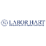 Chemisch Technisches Laboratorium Heinrich Hart GmbH logo