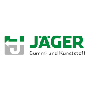 Jäger Gummi und Kunststoff GmbH logo