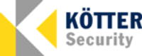 KÖTTER Security Hannover logo
