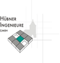 Hübner Ingenieure GmbH logo