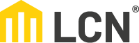 ISSENDORFF KG logo