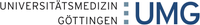 Universitätsmedizin Göttingen logo