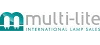 Multi-Lite Lichttechnik Handels GmbH logo