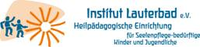 Institut Lauterbad e.V. logo