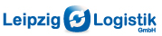 Leipzig Logistik GmbH logo