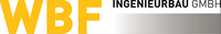 WBF Ingenieurbau GmbH logo