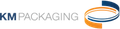 KM Packaging GmbH logo