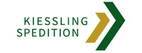 Donau-Speditions-Gesellschaft Kießling mbH & Co. KG logo