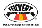 FEICKERT SPEZIALTIEFBAU GmbH logo