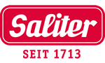 J. M. Gabler-Saliter Milchwerk GmbH & Co. KG logo