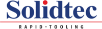 Solidtec GmbH logo