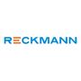 Reckmann GmbH logo