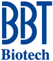 BBT Biotech GmbH logo