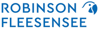 Robinson Club Fleesensee logo