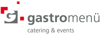 gastromenü GmbH logo