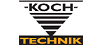 Werner Koch Maschinentechnik GmbH logo