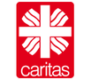 Caritasverband für das Dekanat Bocholt e.V. logo