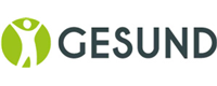 GESUND Reha rechts der Isar GmbH logo