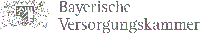 Bayerische Versorgungskammer logo