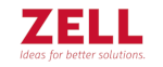 ZELL Systemtechnik GmbH logo
