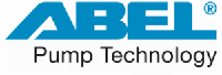 ABEL GmbH logo