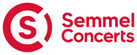 Semmel Concerts Entertainment GmbH logo