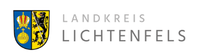 Landkreis Lichtenfels logo