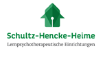 Schultz-Hencke-Heime GbR logo