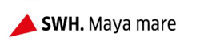 Maya mare GmbH & Co. KG logo