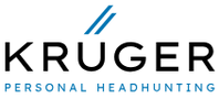 KRÜGER – Personal Headhunting GbR logo