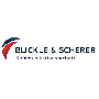 Blickle & Scherer Kommunikationstechnik GmbH & Co KG logo