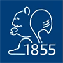 Carl Eichhorn KG logo