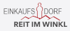 Franz Trattler GmbH logo