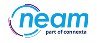 neam IT-Services GmbH logo
