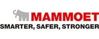 MAMMOET Deutschland GmbH logo