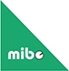 mibe GmbH Arzneimittel logo