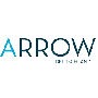 Arrow Global Germany GmbH logo