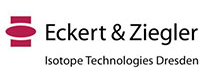 ITD Isotope Technologies Dresden logo