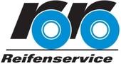 RoRo Reifenservice GmbH logo