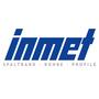 Inmet Stahl GmbH & Co. KG logo